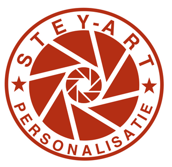 Stey-ART