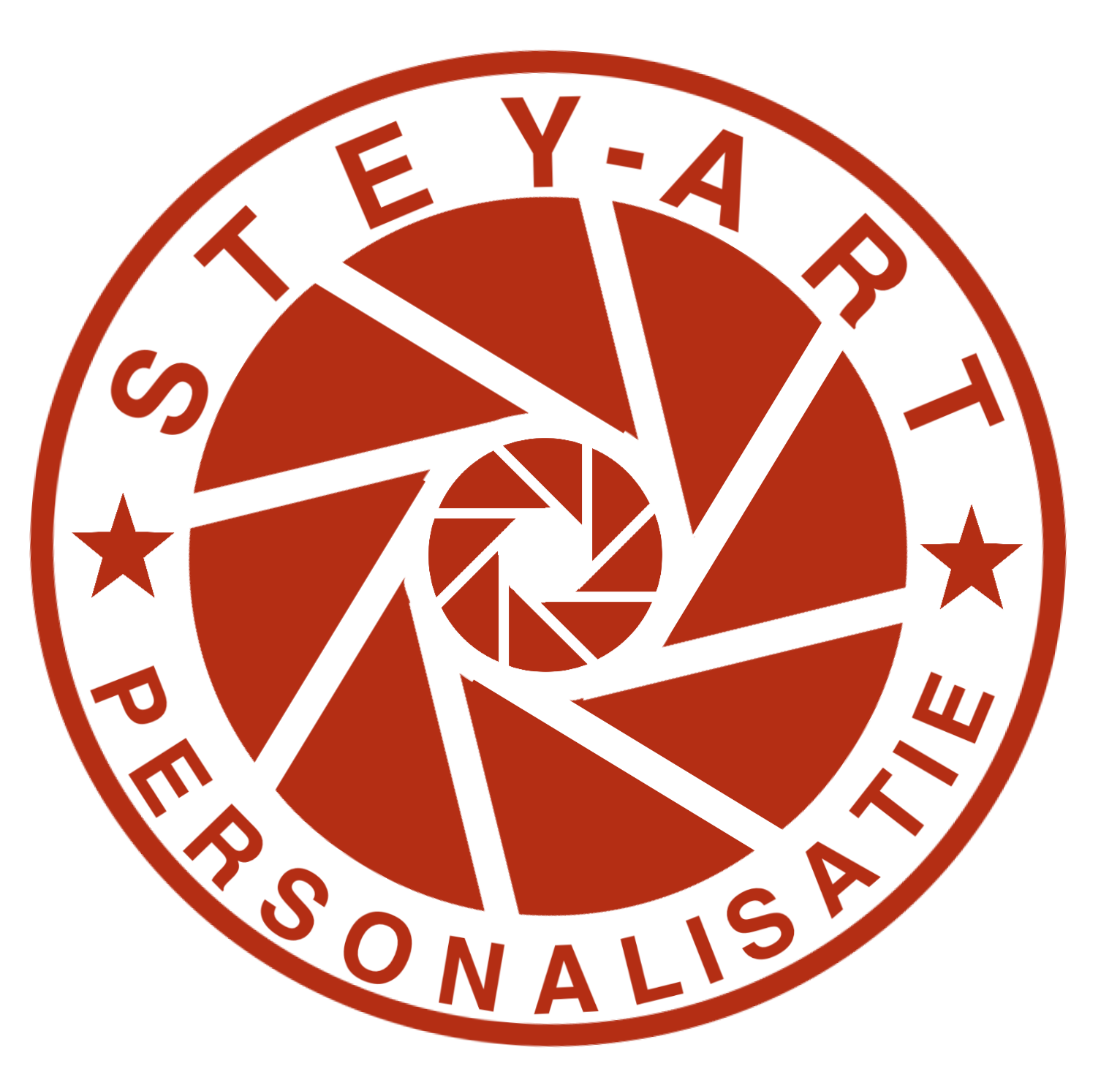 Stey-ART