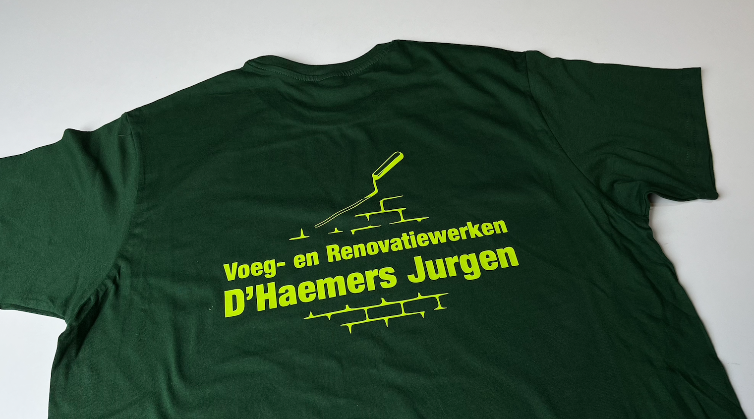 Scherm­afbeelding 2023-08-16 om 11.06.12