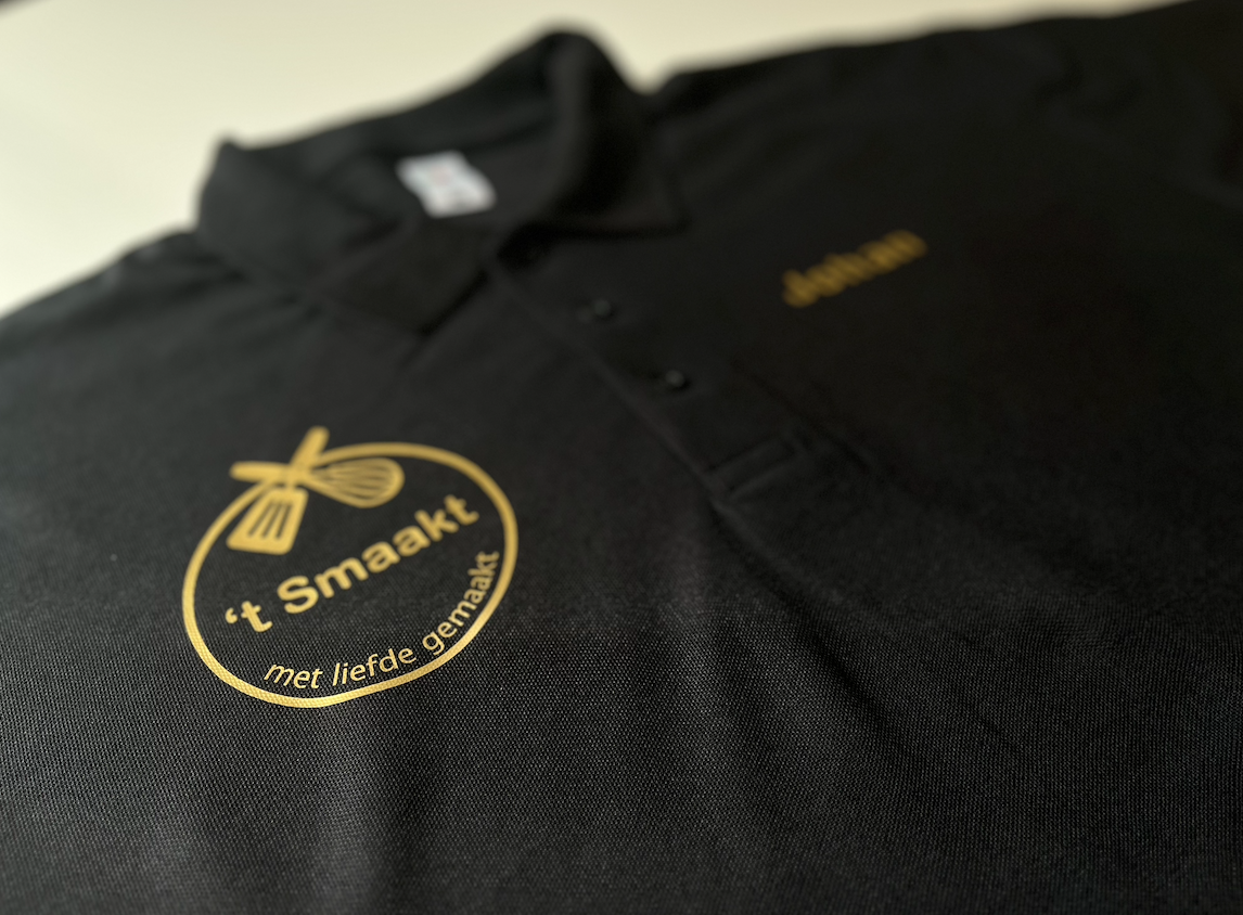 Scherm­afbeelding 2023-08-16 om 11.07.08