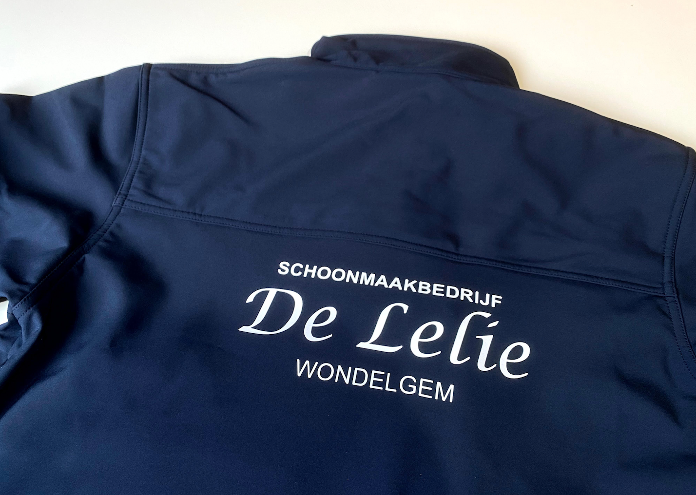 Scherm­afbeelding 2023-08-16 om 11.23.56