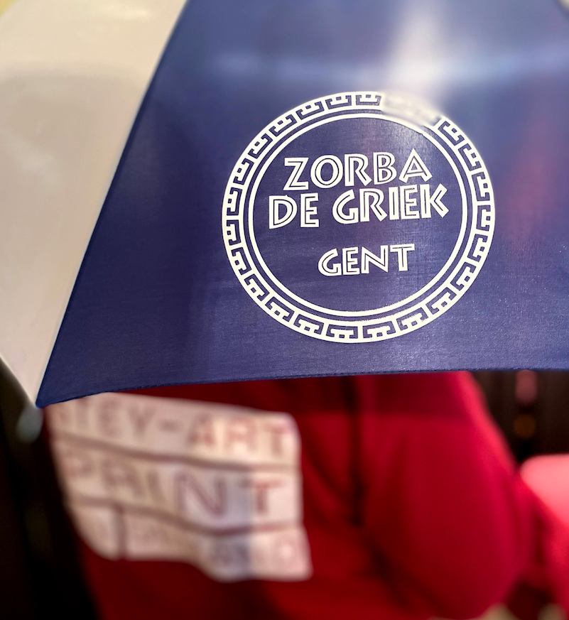 Scherm­afbeelding 2023-08-16 om 11.24.21