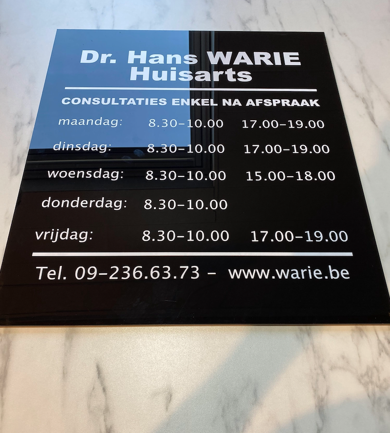 Scherm­afbeelding 2023-08-16 om 11.25.22