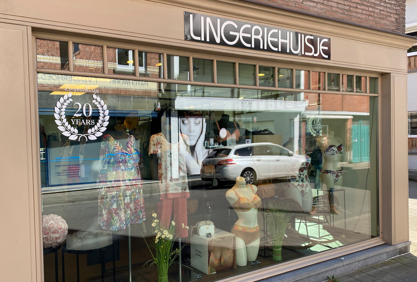 Scherm­afbeelding 2023-08-16 om 11.25.30